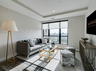 Nolan Mains, Minneapolis, MN 55424
