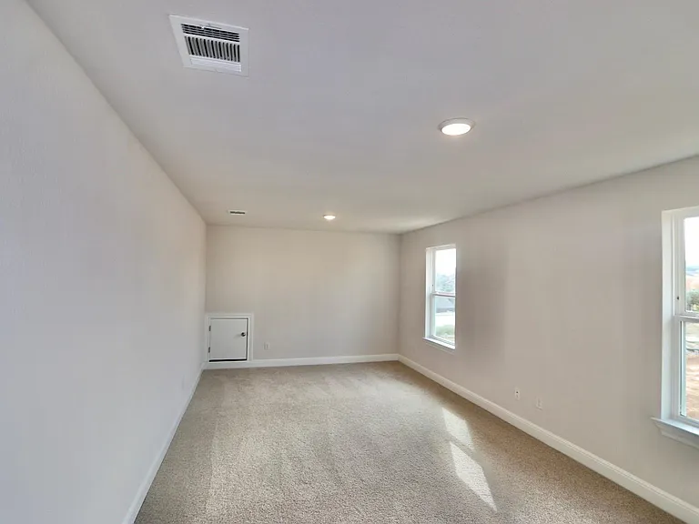 5817 Alamosa Clearing Dr — Photo 13