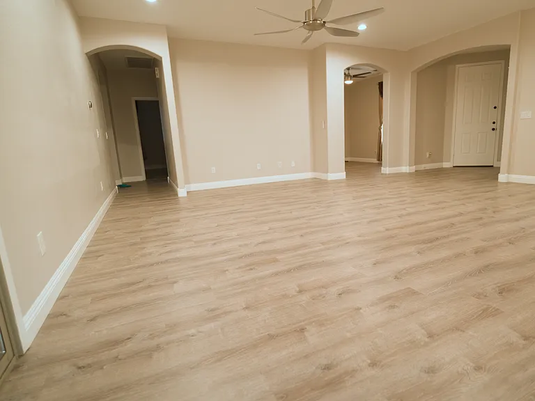 14169 W Desert Hills Dr — Photo 6