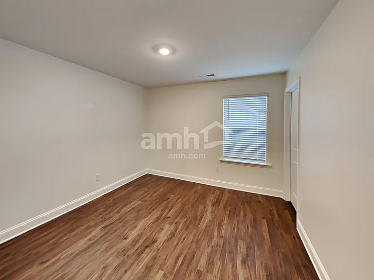 3018 Ava Jane Ct — Photo 36