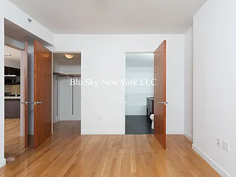 Rented by Blu Sky New York LLC