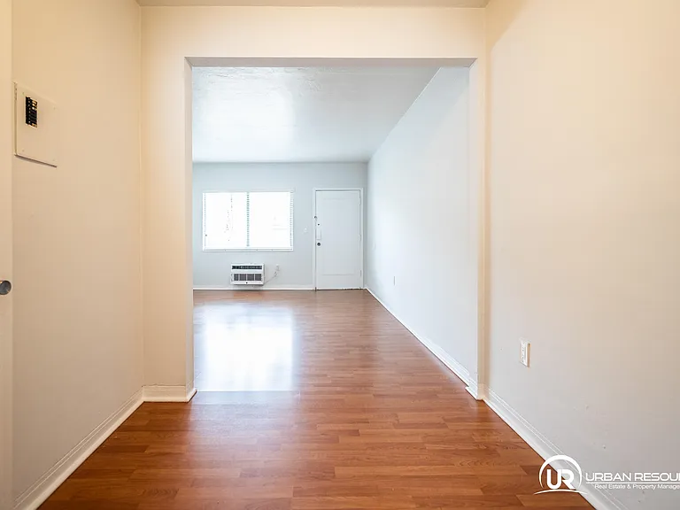 7315 Harding Ave #15 — Photo 9
