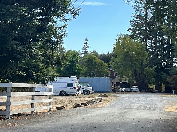 4th image of 8157 Mill Station Rd