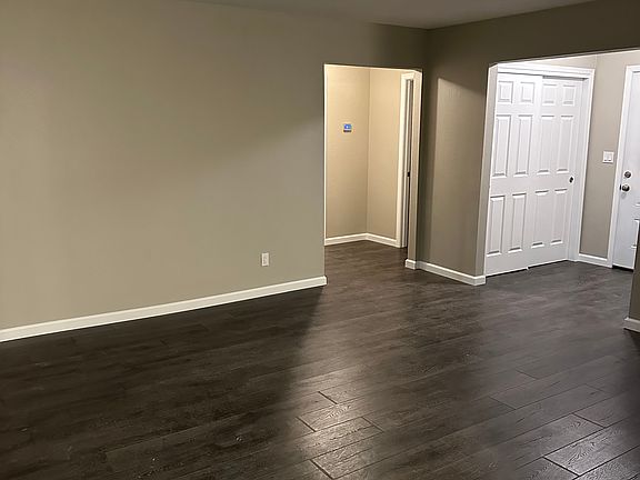 3rd image of (Undisclosed Address)