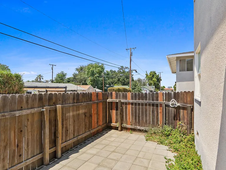 232 E. Foothill Blvd. — Photo 11
