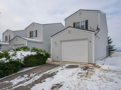 6 Iris Ct, Kalispell, MT, 59901