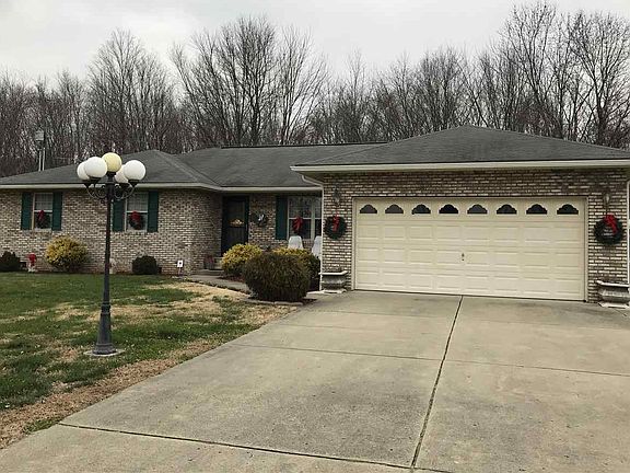 2nd image of 1435 County Road 411