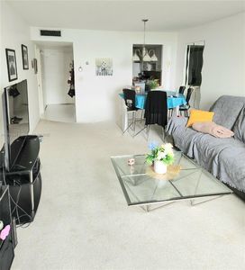 1351 NE Miami Gardens Dr APT 713E, Miami, FL, 33179