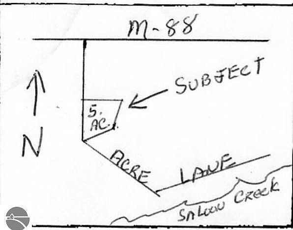 1st image of Acre Ln #16-B