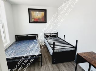 3483 Sandwich St, Windsor, ON N9C1B4