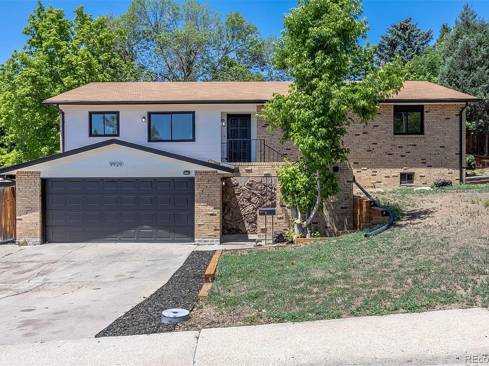 1st image of 9929 Appletree Place