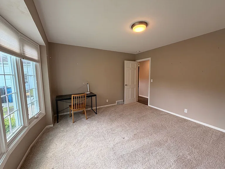 357 Shore Haven Dr SE — Photo 22