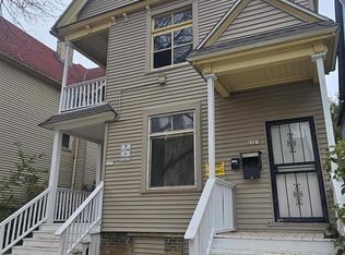 2455 W McKinley AVENUE #2457, Milwaukee, WI 53205