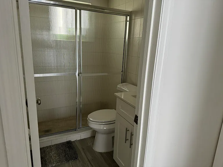 176 Lorelane Pl — Photo 20