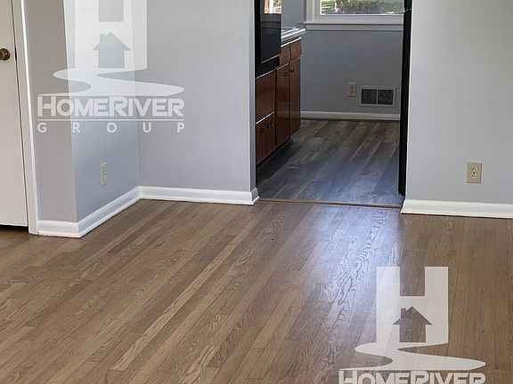 2nd image of 3412 S Oxford Ave #0