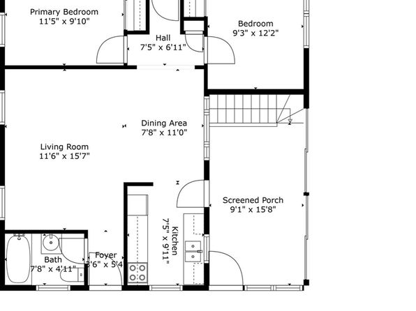 114 Westwood Dr, Sturbridge, MA 01566