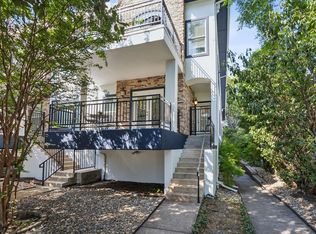 4319 Bowser Ave APT 101, Dallas, TX 75219