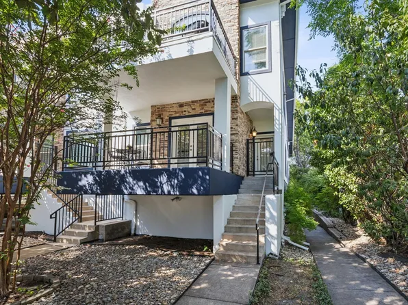 4319 Bowser Ave APT 101, Dallas, TX 75219