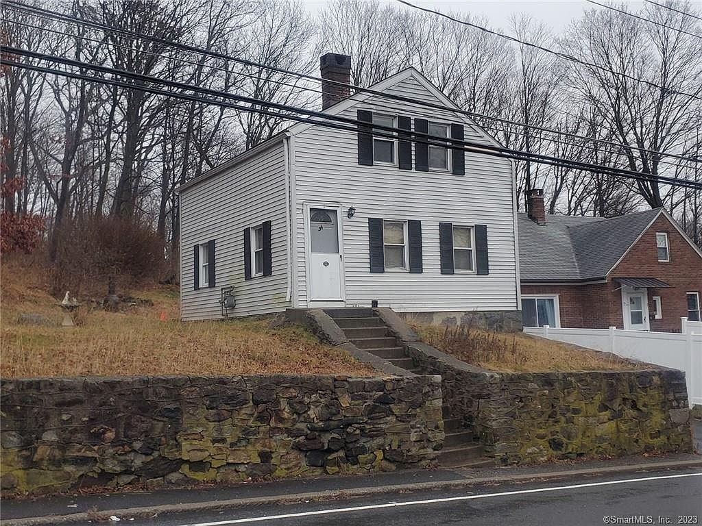 54 Buckingham St, Watertown, CT 06779 Zillow
