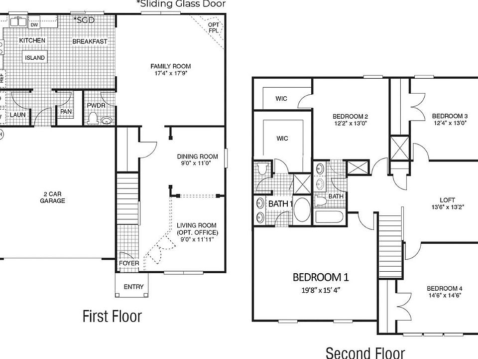 Elevation Image 1.