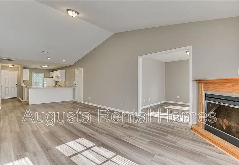 7002 Reagan Cir #1 — Photo 10