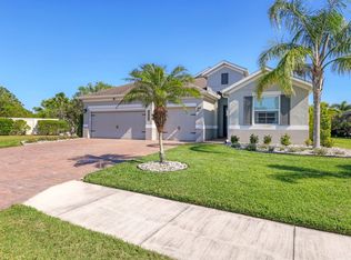 1041 Buttercup Gln, Bradenton, FL 34212