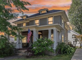 286 S State St, Painesville, OH 44077