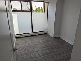 130 Saint Josephs Dr — Photo 19