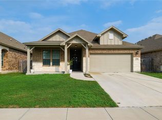 8018 Calma St, Corpus Christi, TX 78414