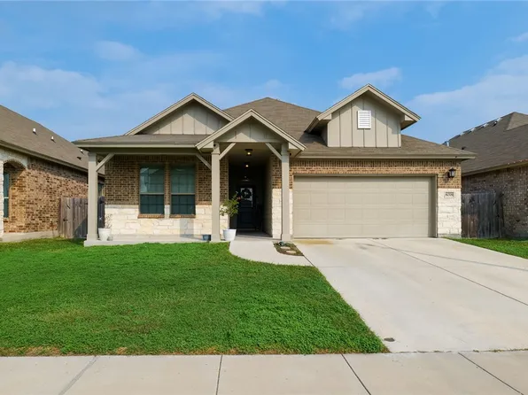 8018 Calma St, Corpus Christi, TX 78414