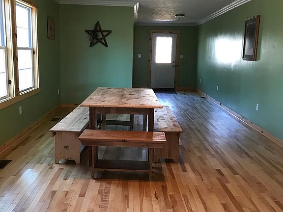 5th image of 207 Riverview Dr