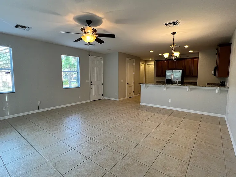 1853 Garden Sage Dr — Photo 2