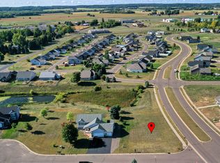 1200 Corey Ct, Osceola, WI 54020