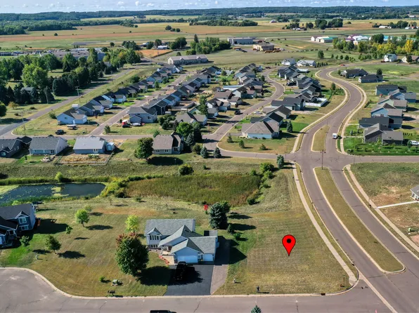 1200 Corey Ct, Osceola, WI 54020