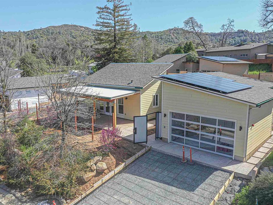1st image of 18933 Ranch