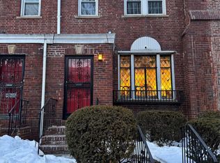 14017 58th Rd, Flushing, NY 11355