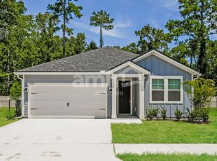 12591 Durbans Point Pl, Jacksonville, FL 32218