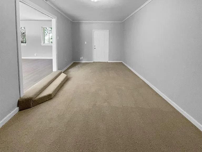 1st image of 4512 Highland Lake Dr