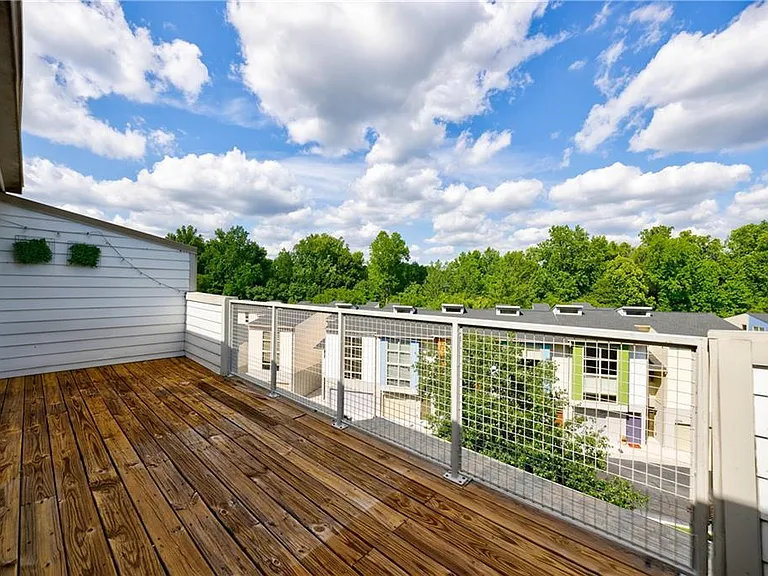 1380 Stirling Cir NW #26 — Photo 31