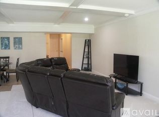 1501 Favorwood Ct, Raleigh, NC 27615