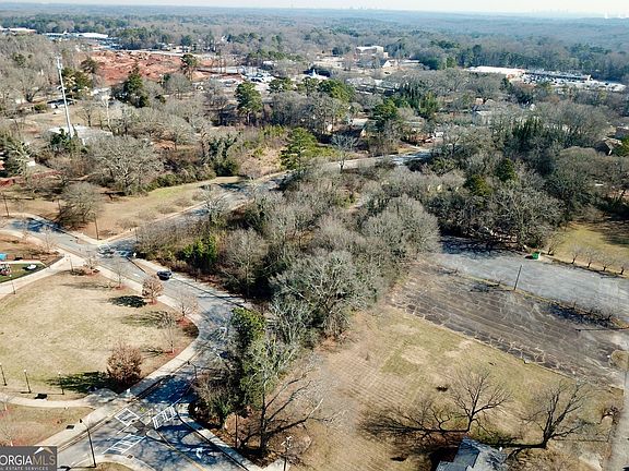 3rd image of 5335 Church St SW