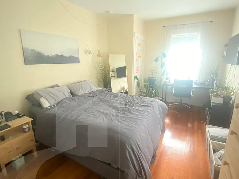 6 Columbus Ave #1 — Photo 10