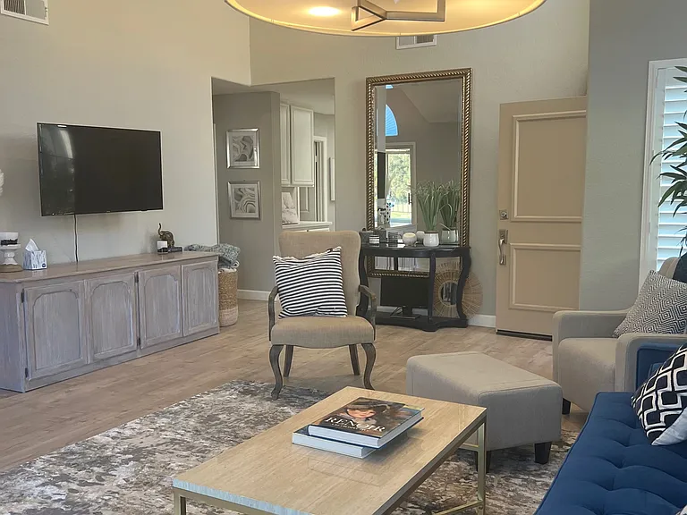 29601 Circle R Greens Dr — Photo 7