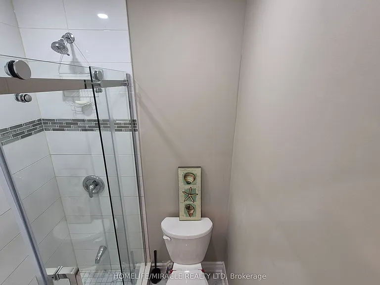 2237 Prescott Pl — Photo 35