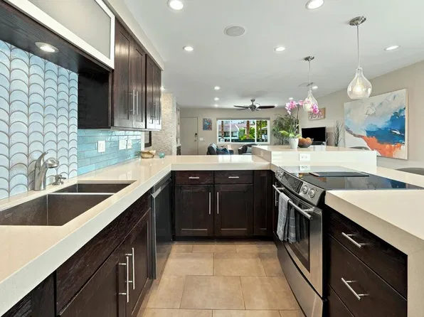 1950 S Palm Canyon Dr Unit 134, Palm Springs, CA 92264