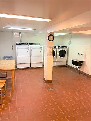 Rented by Corcoran | media 6