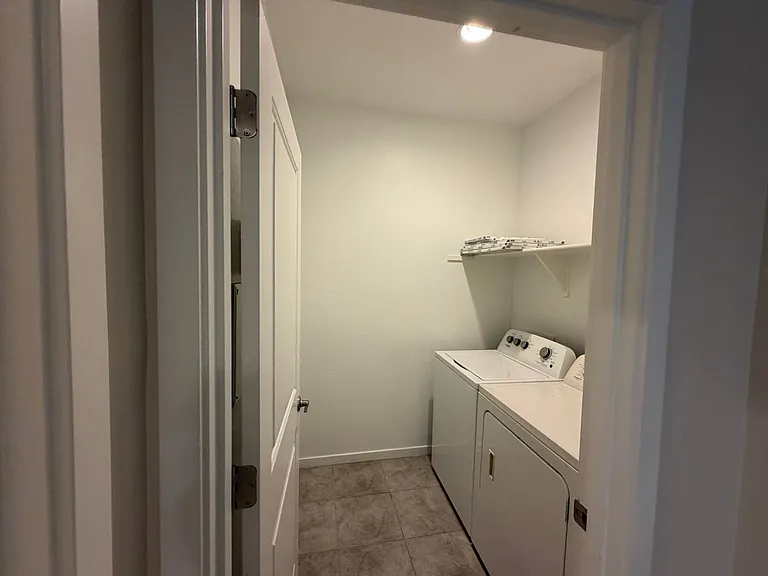 36987 N Sidewinder Dr — Photo 15