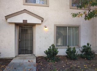 10641 King Phillip Ct, Santee, CA 92071