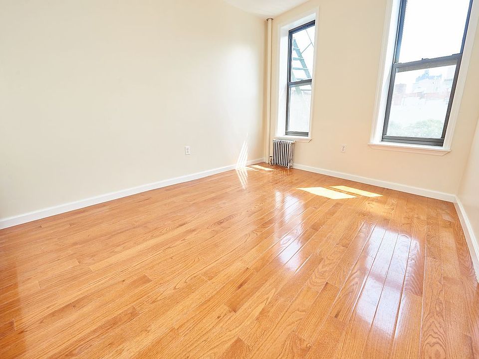 1st image of 358 Broome St APT 24