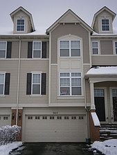 1st image of 3413 Bradbury Cir